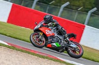 PJ-Motorsport-Photography;donington-no-limits-trackday;donington-park-photographs;donington-trackday-photographs;no-limits-trackdays;peter-wileman-photography;trackday-digital-images;trackday-photos